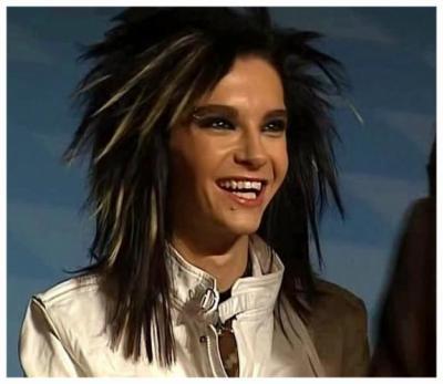 bill